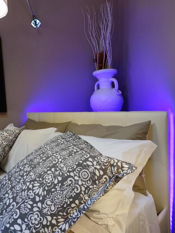 Dimora Arco Basso - Old Town - 5