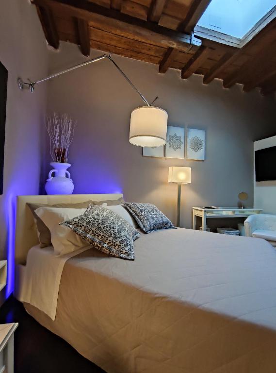 Dimora Arco Basso - Old Town - 4