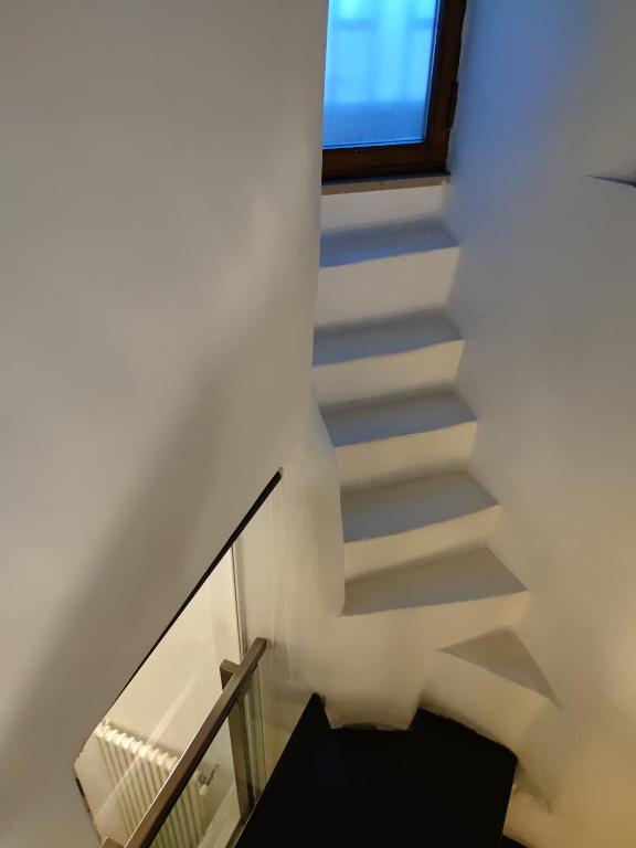 Dimora Arco Basso - Old Town - 18