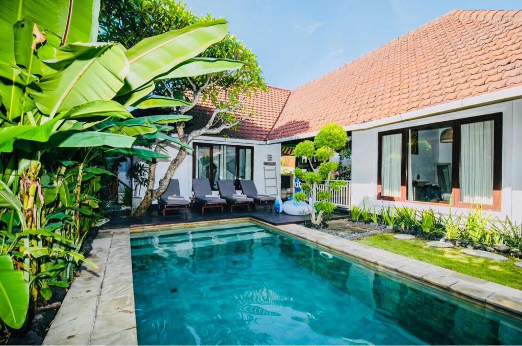 水明漾 Villa Luka Seminyak Formerly Villa D Ava 21 年最新房價 水明漾 Villa Luka Seminyak Formerly Villa D Ava 21 年最新房價