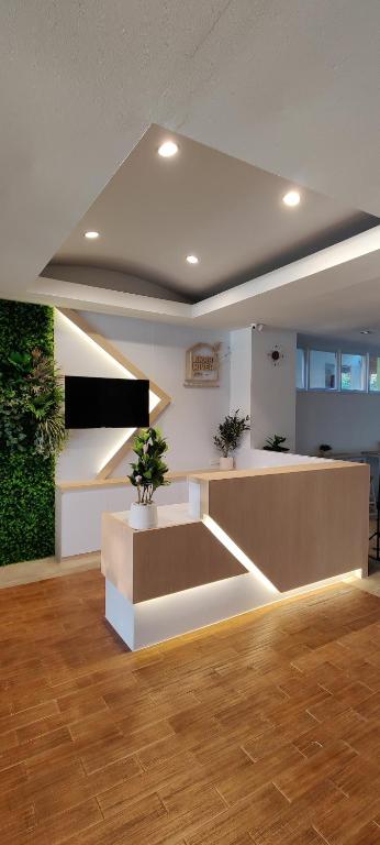 Krabi River Hotel - Resim 4