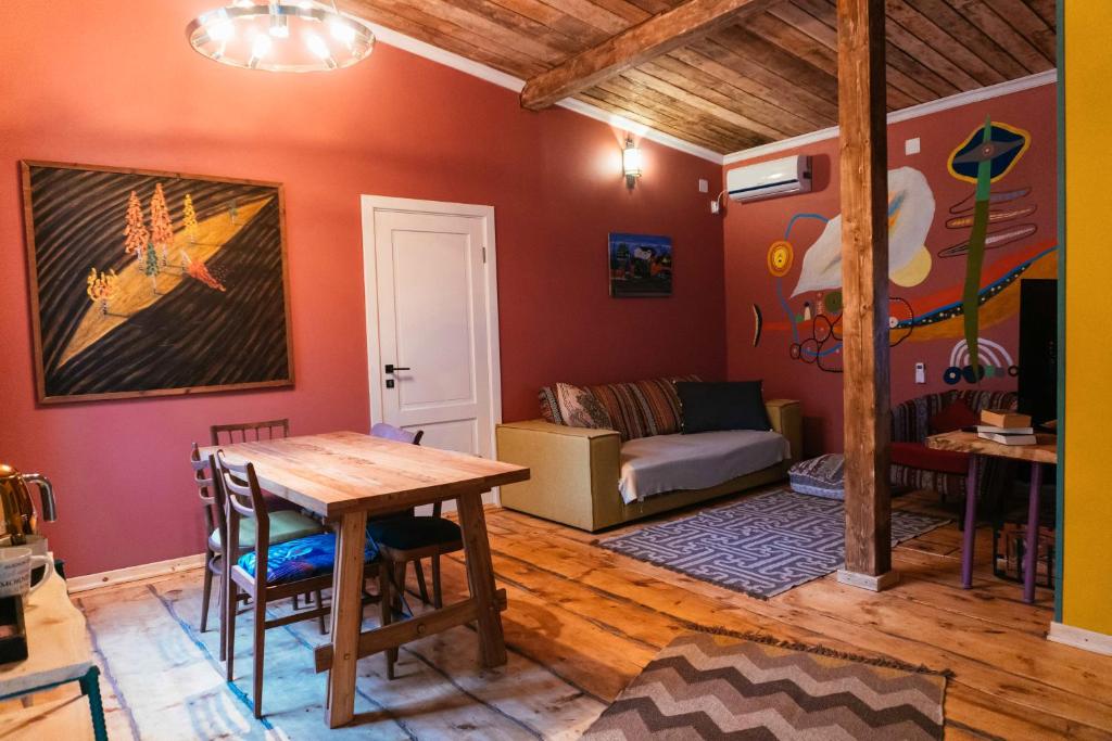 Турбаза молодость соузга. Турбаза молодость. Логотип молодость турбаза. Турбаза молодость. Турбаза молодость соузга.