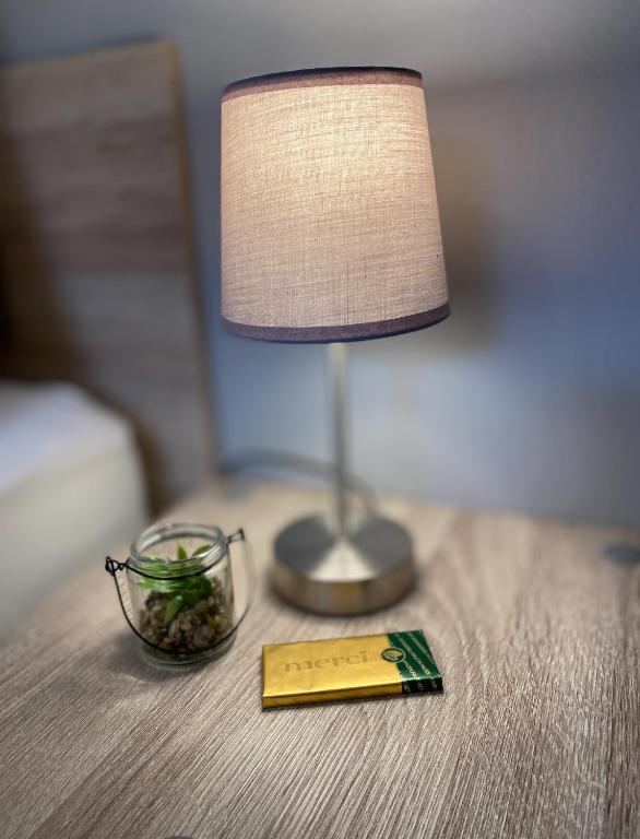 Fotografie z fotogalerie ubytování Apartment Bergfeeling v destinaci Russbach am Pass Gschütt