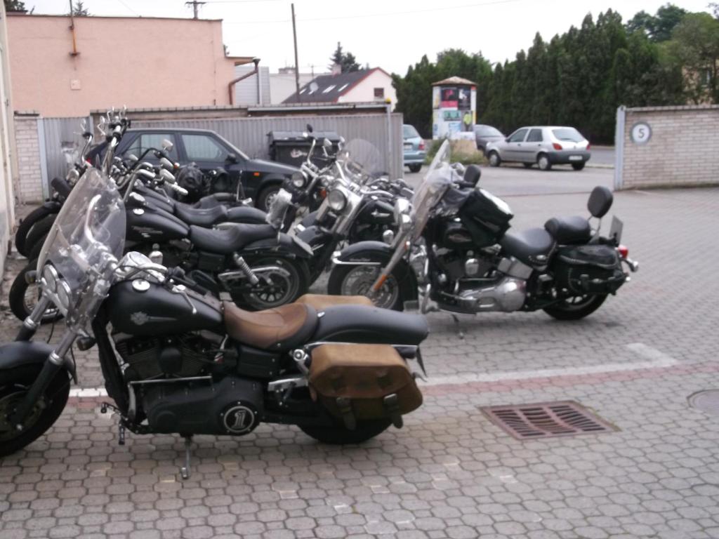 Hotel Isora - Resim 44