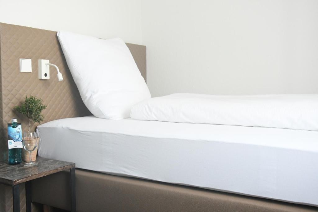 Akteon Hotel - Resim 18