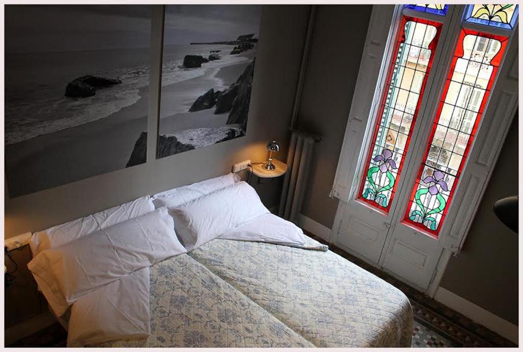 Casa del Mediterraneo - 4