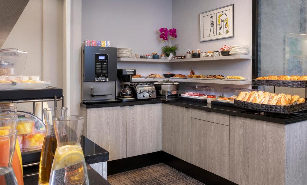 Montfleuri - Resim 27