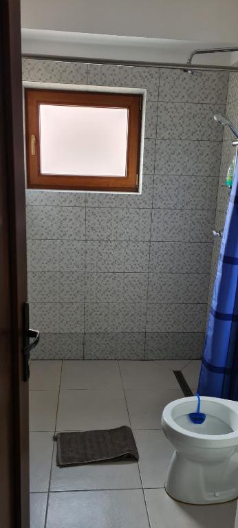 Elena Haus - Resim 8