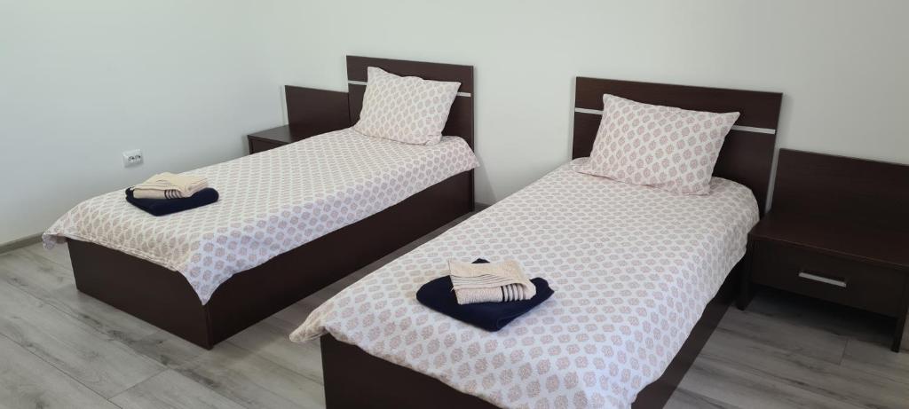 Elena Haus - Resim 2