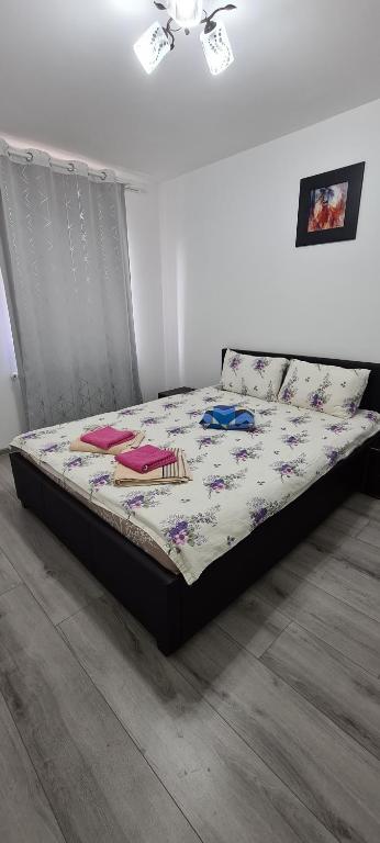 Elena Haus - Resim 1