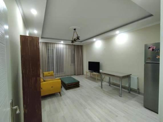 canakkale gunluk kiralik canakkale updated 2021 prices