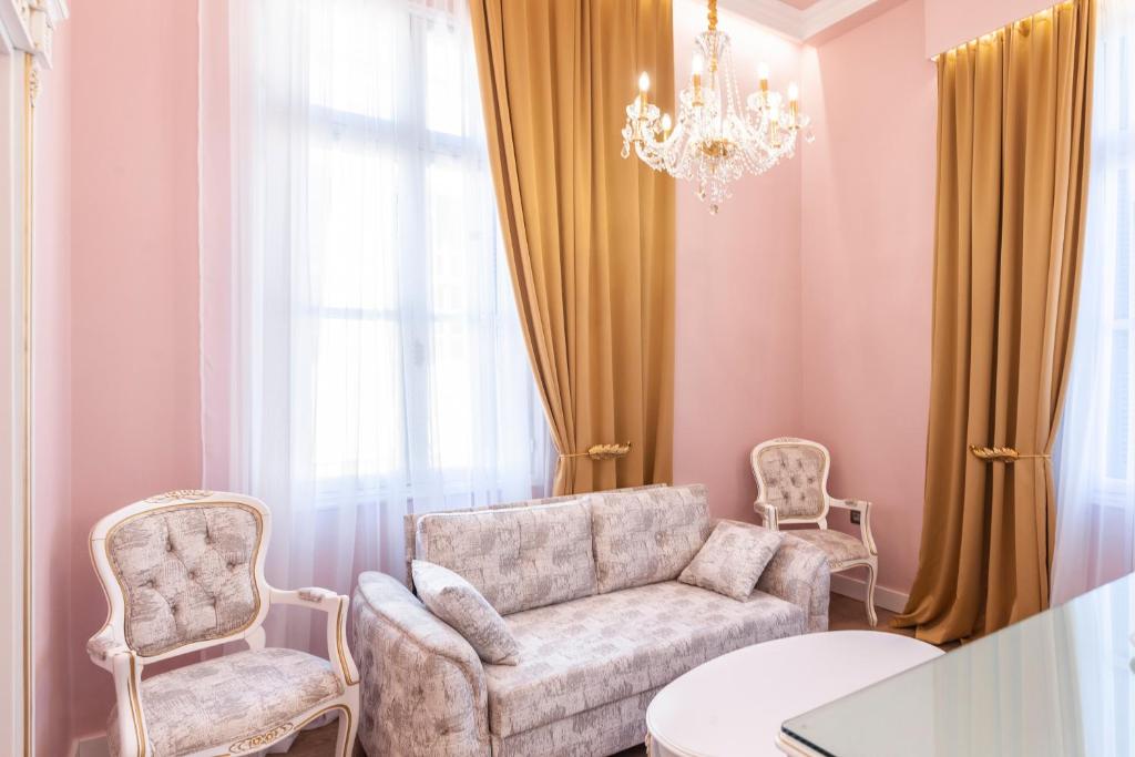 Via Villa Iliotti Rhodos - 9