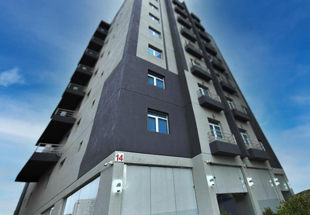 Profit Furnished Apartments Kuwait Harga Terkini 2021