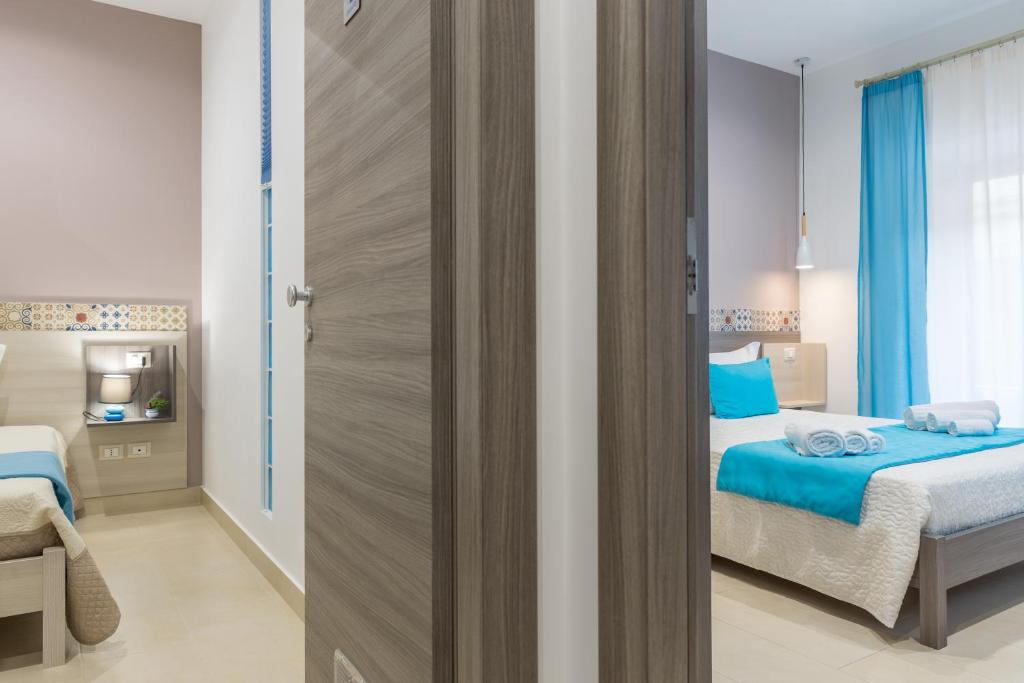 Casa dell'Aromatario b&b - 3