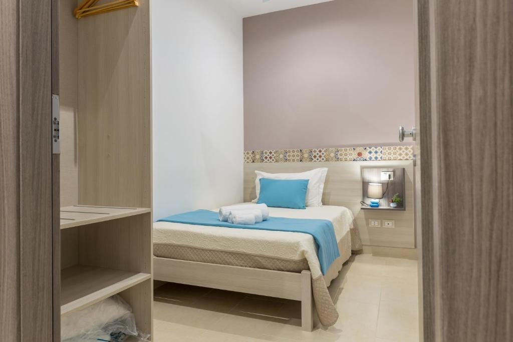 Casa dell'Aromatario b&b - 2