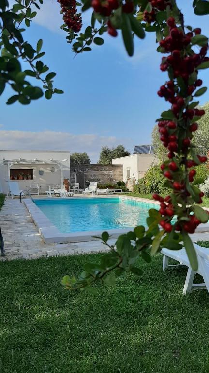 Derechos de imagen reservados por Booking.com