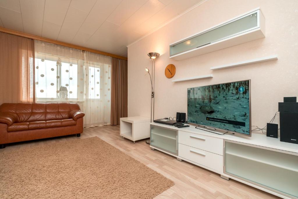 Family apartments - Appartement D'une Chambre