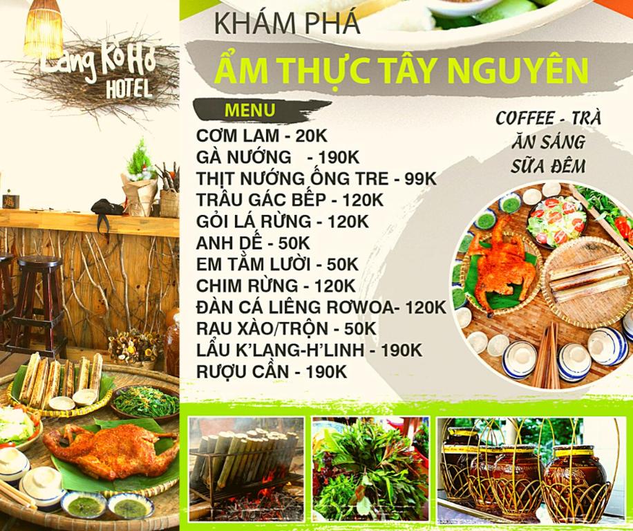 Buffet Thịt Nướng 99k - Lựa Chọn Hoàn Hảo Cho Tín Đồ Ẩm Thực