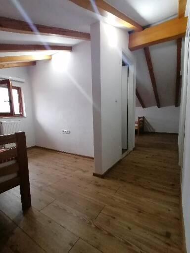 Fotografie z fotogalerie ubytování Rooms Delux Sarajevo v destinaci Sarajevo