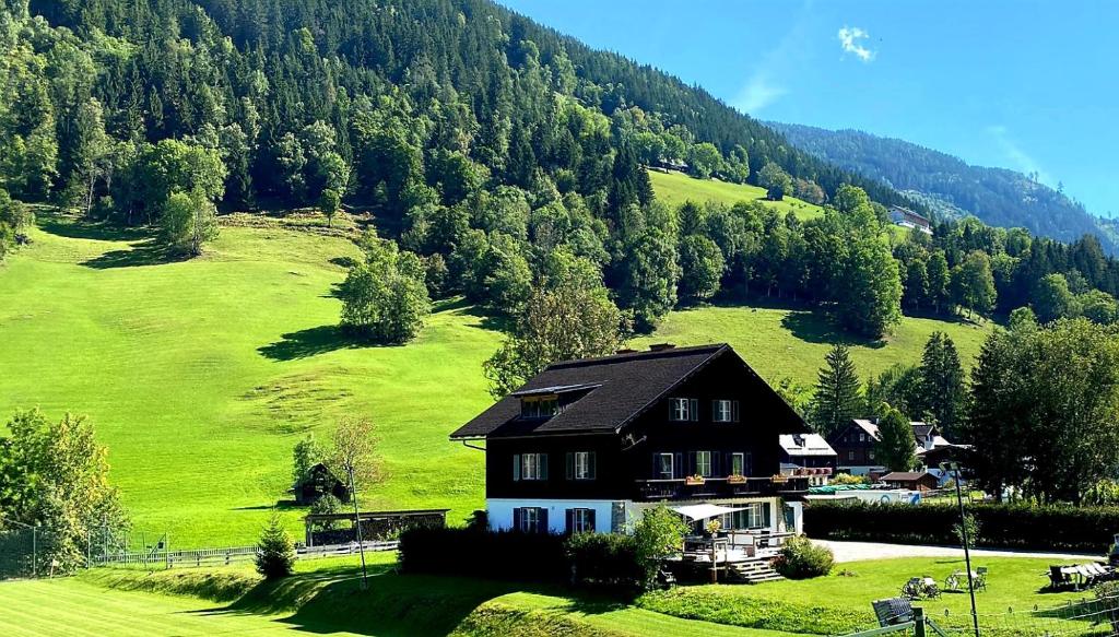 Forest Home Untertal, Schladming – Updated 2022 Prices