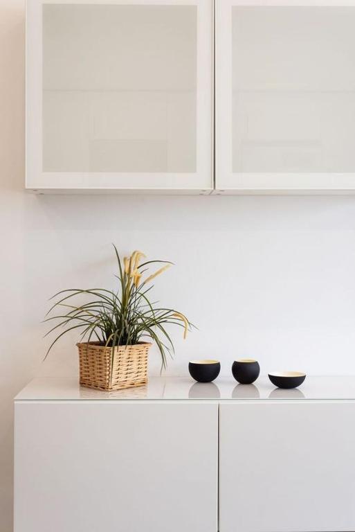 Fotografia z galérie ubytovania Charming loft B v destinácii Málaga