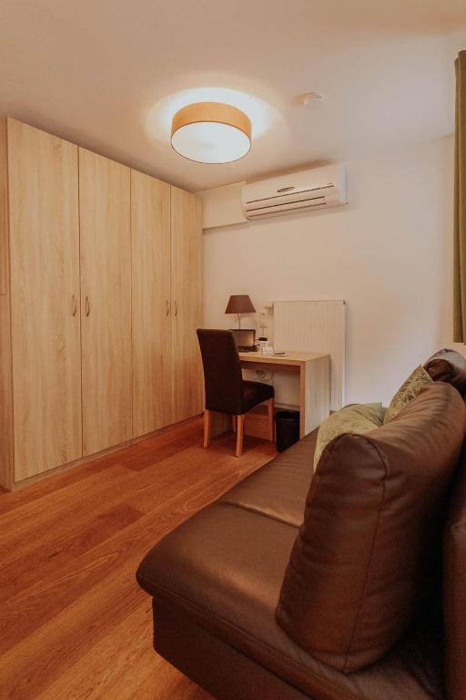 Hotel Gasthaus zur Sonne - 17