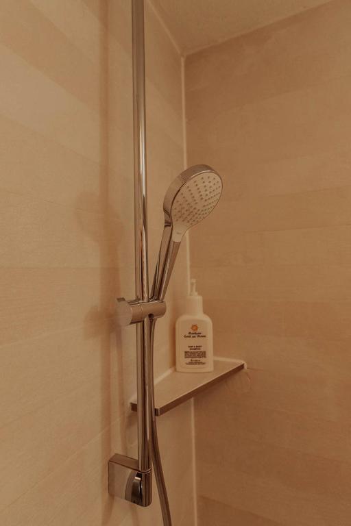 Hotel Gasthaus zur Sonne - 19