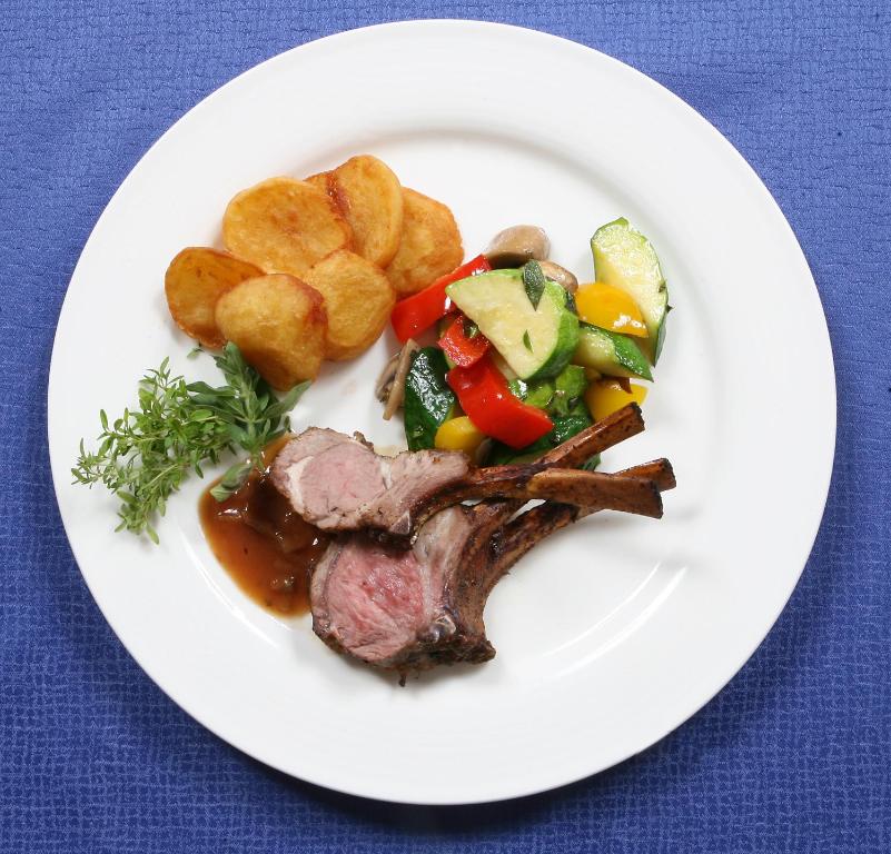 Hotel Käferhube - 11