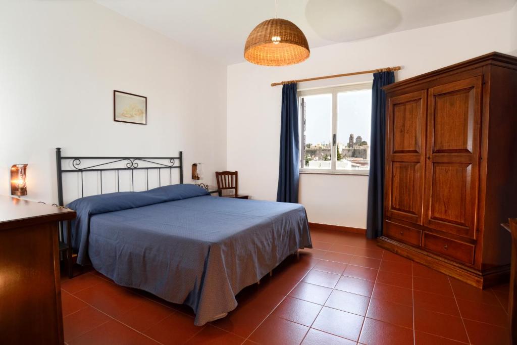 Gattopardo Park Hotel - 1