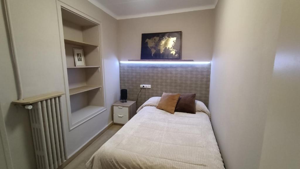 Cal Sisquet - TON, La Seu dUrgell – Updated 2022 Prices