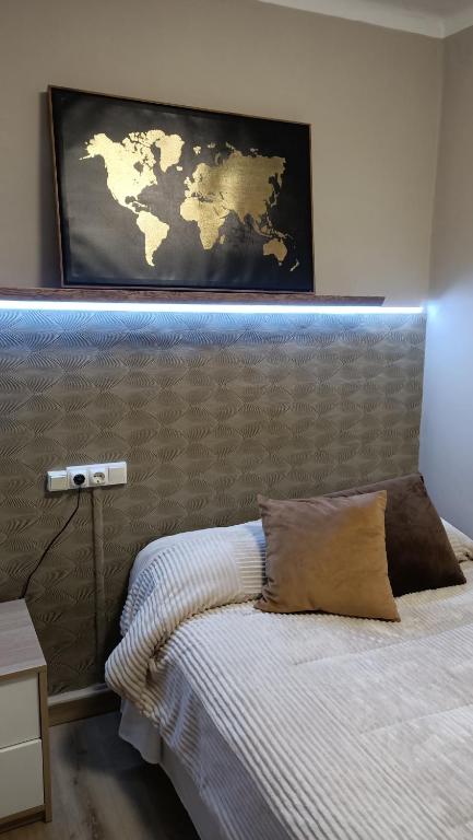 Cal Sisquet - TON, La Seu dUrgell – Updated 2022 Prices