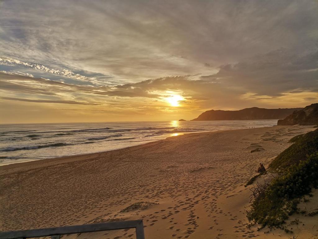 128 Shearwater on Sea, Sedgefield - Image 17