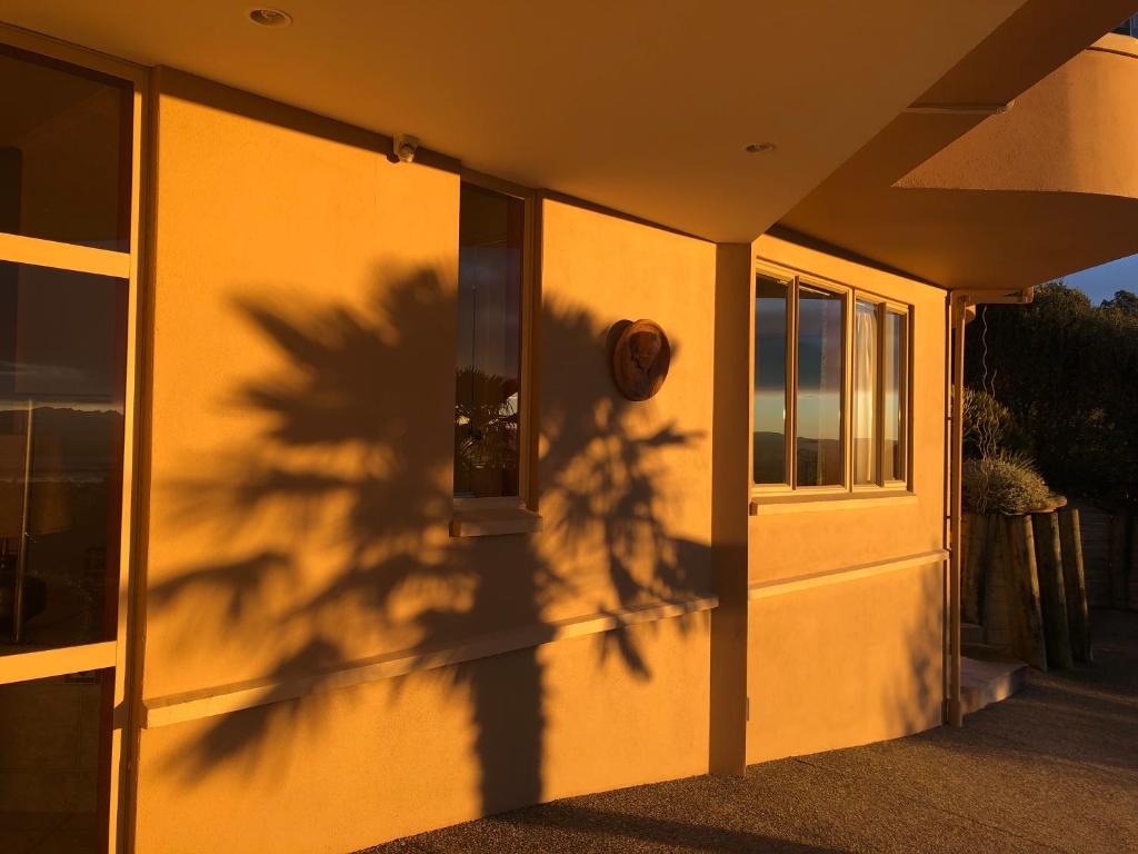 Fotografie z fotogalerie ubytování Citrus Grove v destinaci Nelson