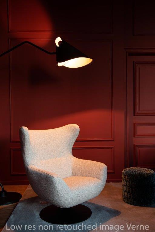 Hotel 'T Sandt - Resim 41