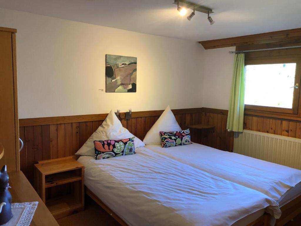 Fotografie z fotogalerie ubytování Bergwaldhof Schonach v destinaci Schonach