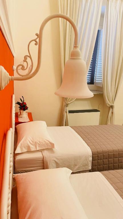 Bed & Breakfast Al Borgo Antico