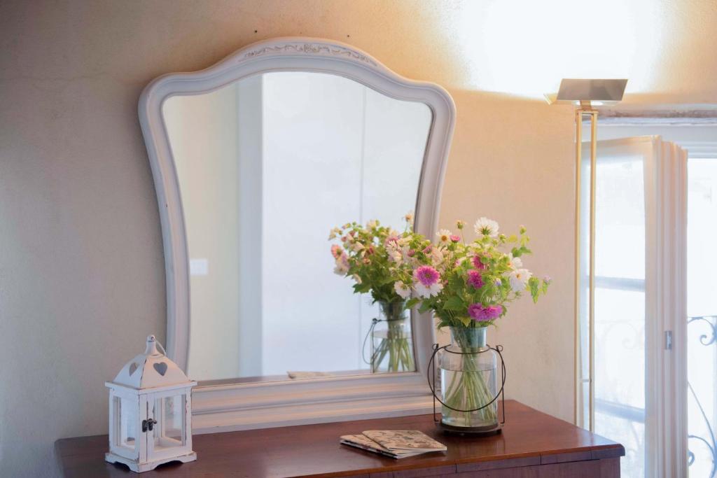 Fotografie z fotogalerie ubytování Borgo dei Gatti Albergo Diffuso & spa v destinaci Golferenzo
