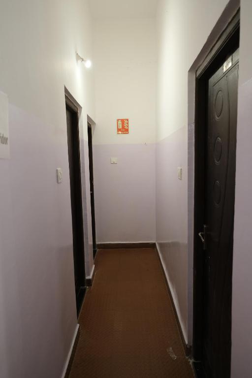 Fotografie z fotogalerie ubytování Stays - by Glitter Sand v destinaci Candolim