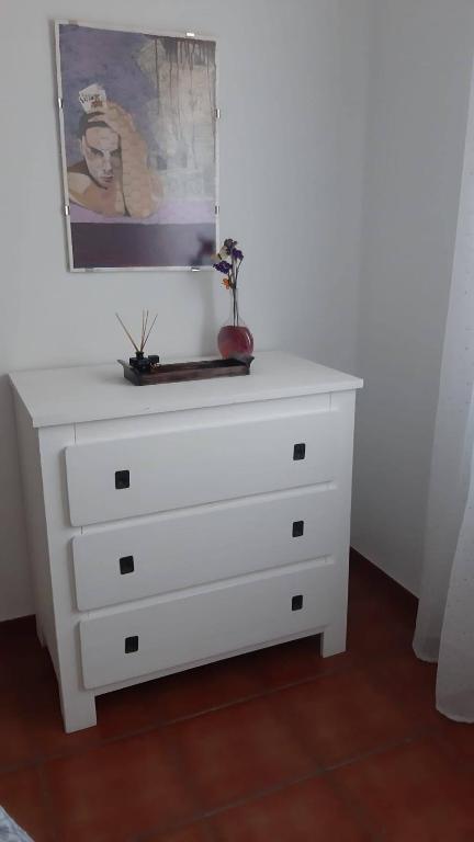 Fotografie z fotogalerie ubytování Villa Family Kids "Joropillo" - Full house rent v destinaci Bejarín