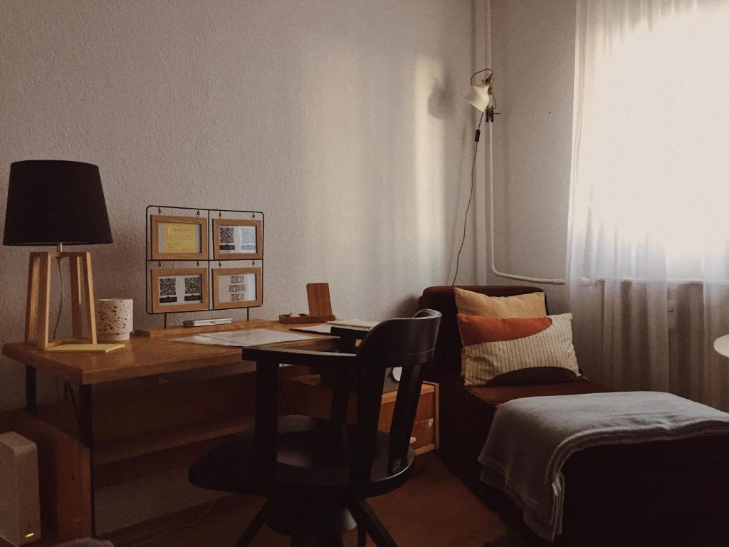 AJ - tér apartman miskolc 3526 Miskolc, 24 Arany János tér 2/6 kép - 1