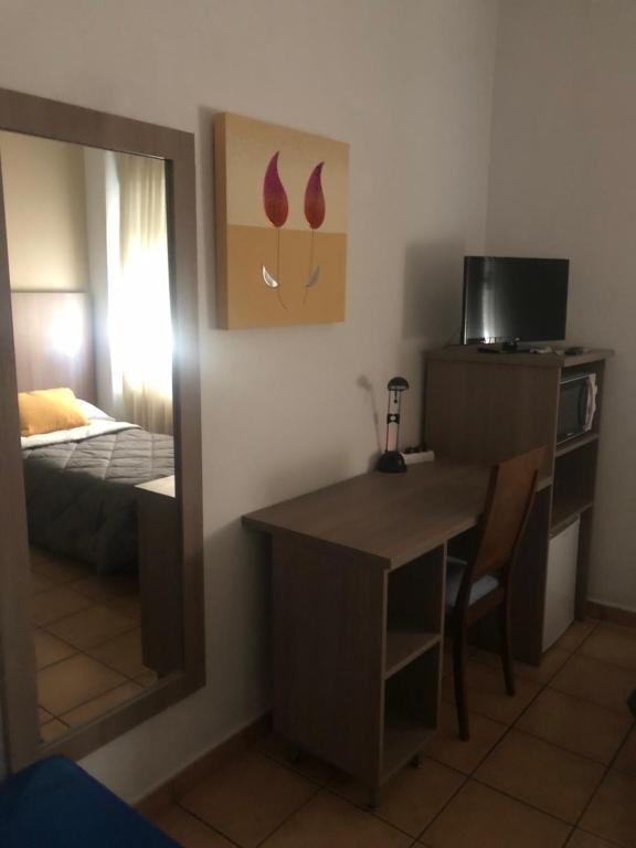 巴爾德莫羅Hostal De La Rosa－2022 年最新房價