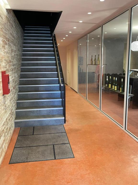 The One Apartments – photo 32