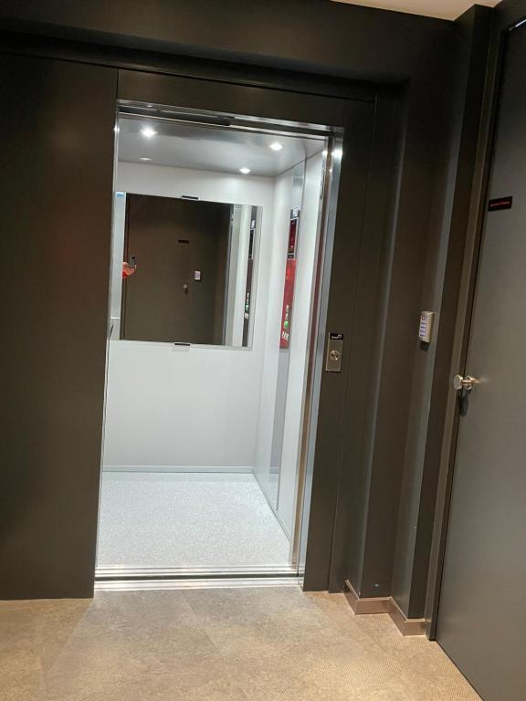 The One Apartments – photo 34