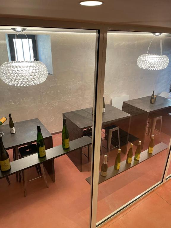 The One Apartments – photo 37