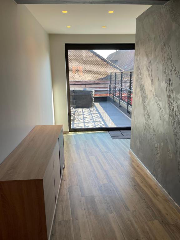 The One Apartments – photo 4
