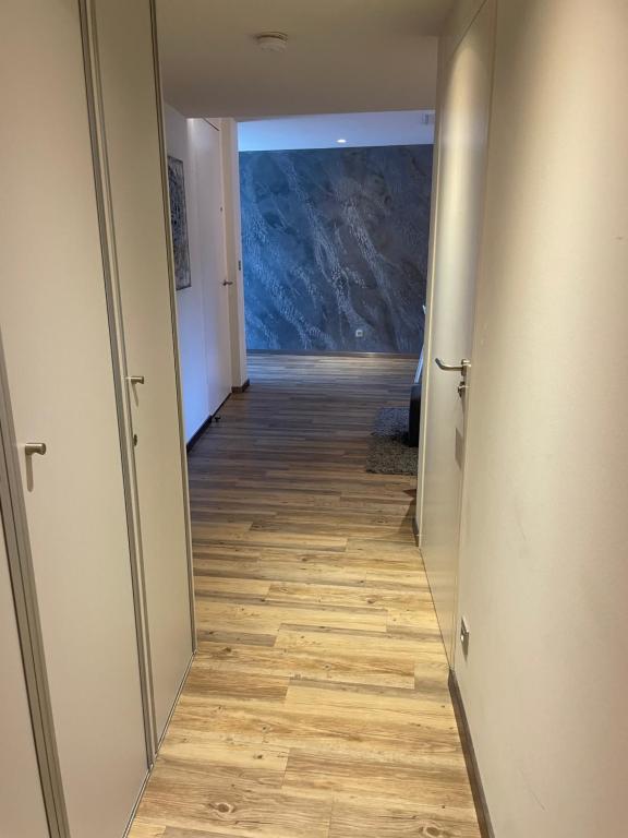 The One Apartments – photo 49