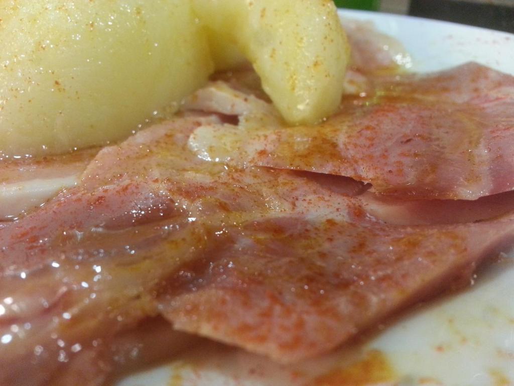Étkezési lehetőség a szállodában vagy a közelben