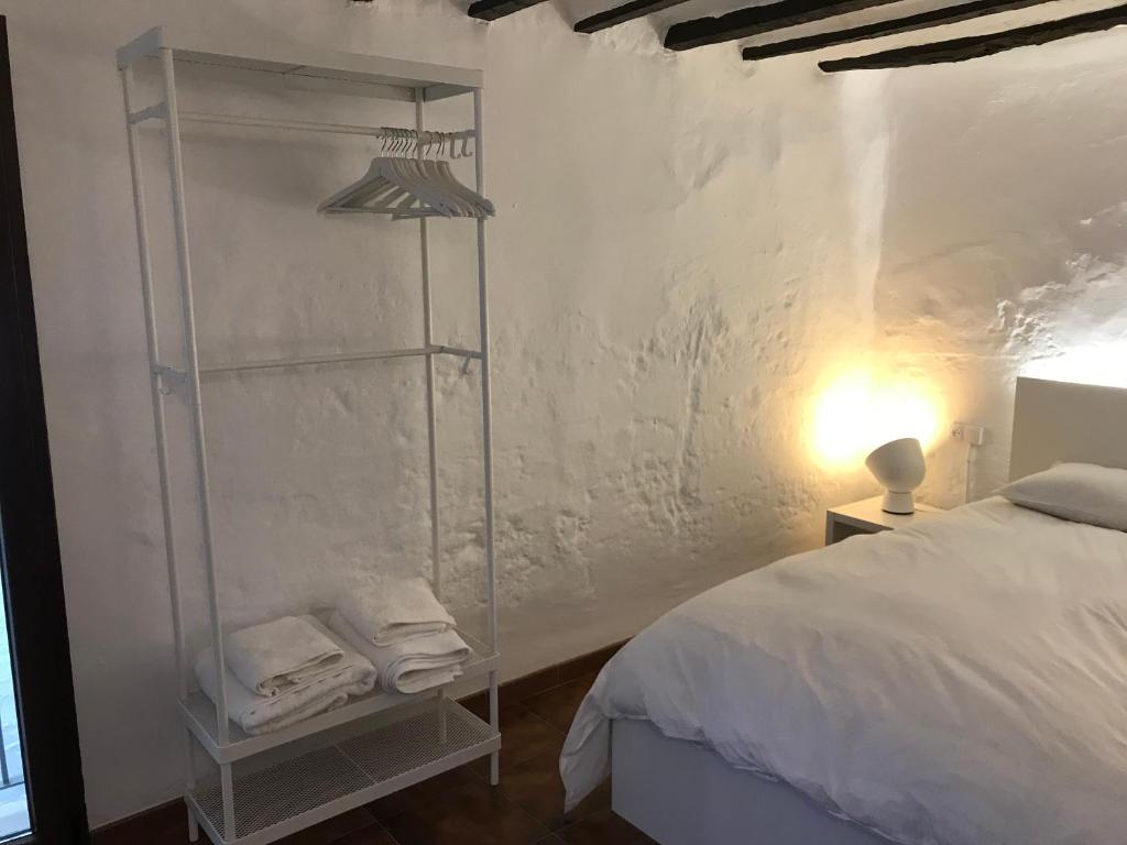 La Bodega de Lola, Alcublas – Updated 2023 Prices