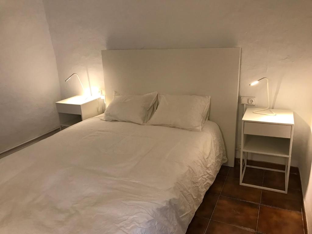 La Bodega de Lola, Alcublas – Updated 2023 Prices