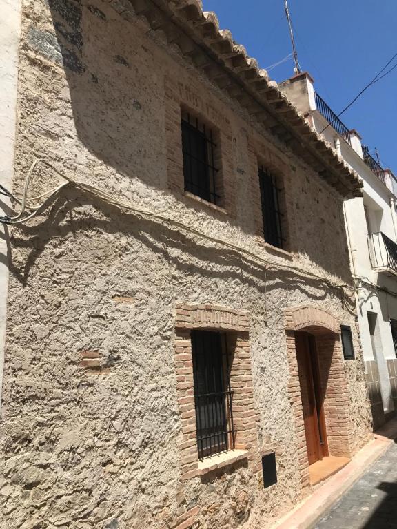 La Bodega de Lola, Alcublas – Precios actualizados 2023